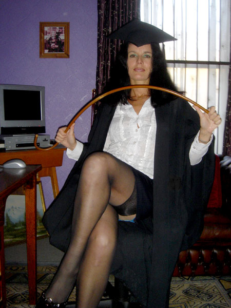 Severe Caning Free Tubes Look Excite And Delight Severe 3